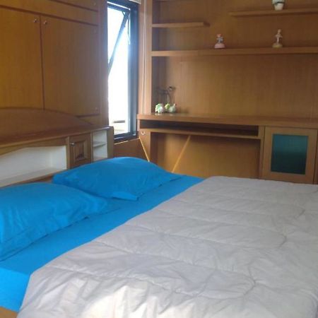 Mai Khao Ruankaew Homestay מראה חיצוני תמונה