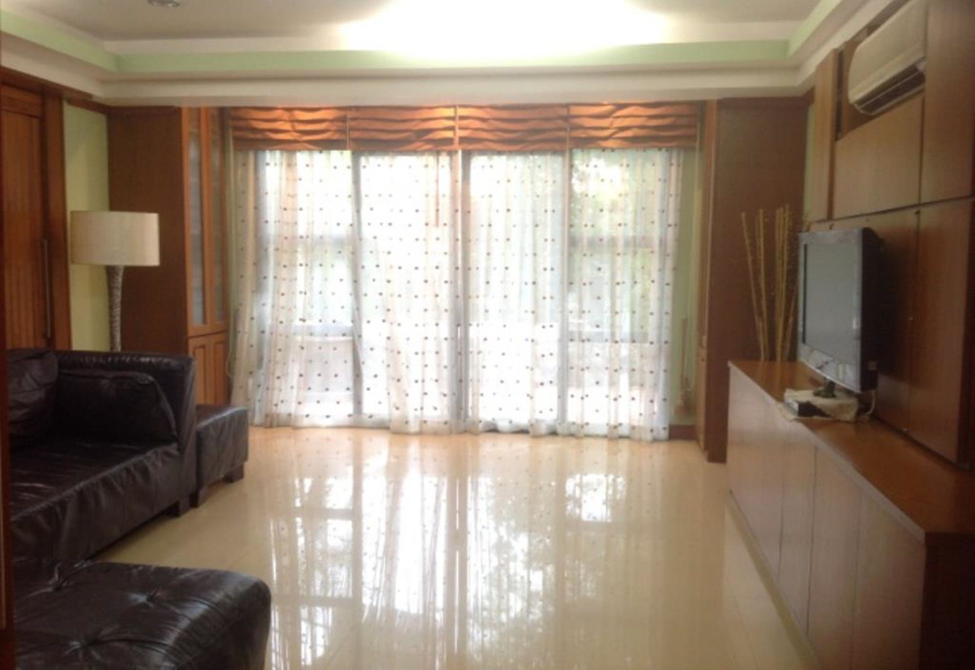 Mai Khao Ruankaew Homestay מראה חיצוני תמונה