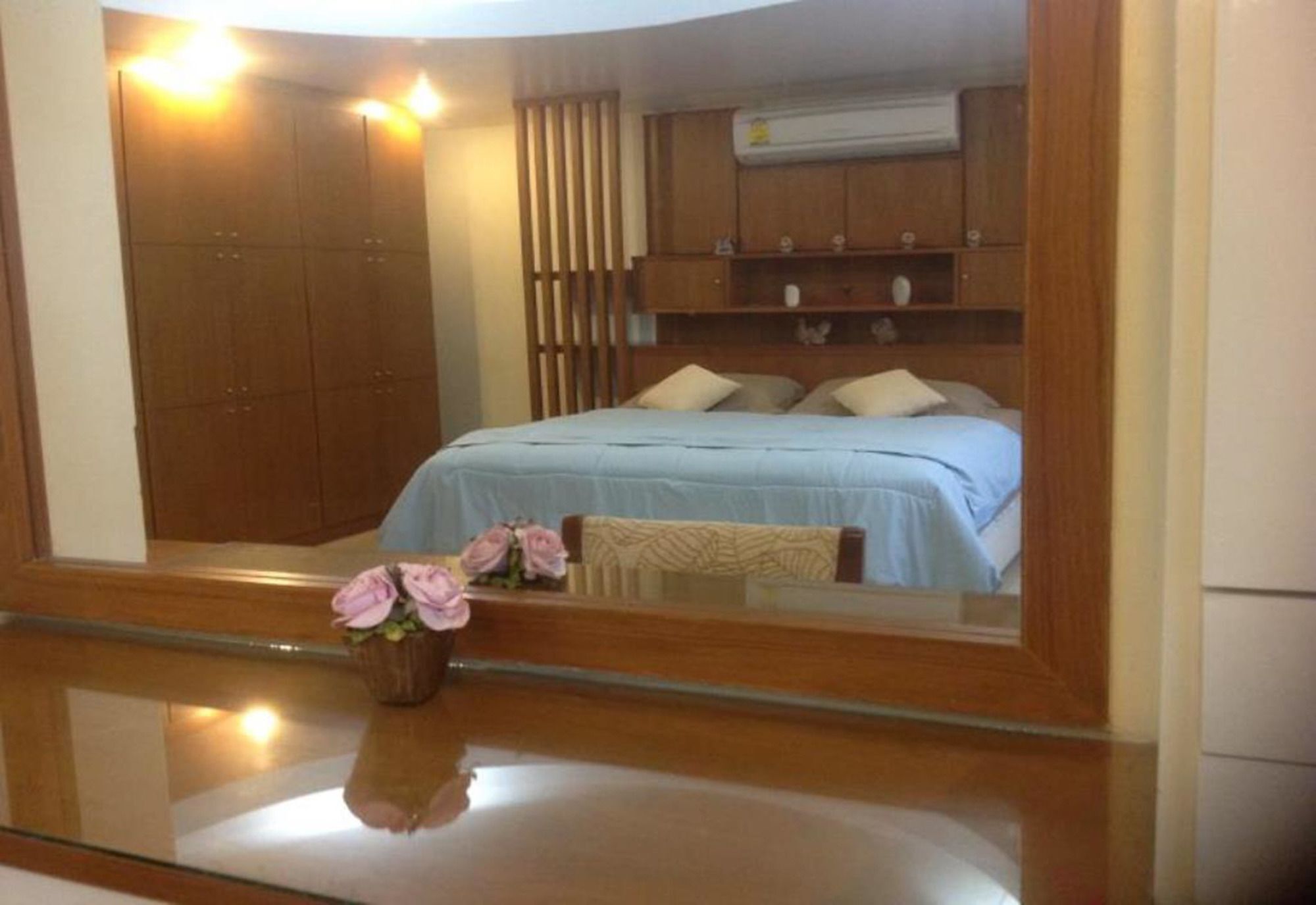 Mai Khao Ruankaew Homestay מראה חיצוני תמונה
